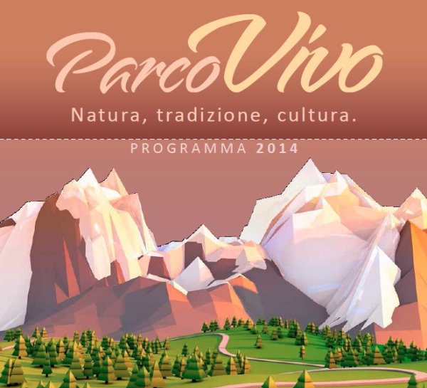 600px-parco_vivo-cover-programma2014