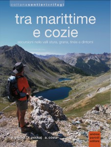 900px-Tra-Marittime-e-Cozie-cover