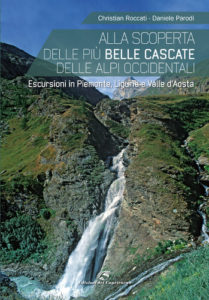 cascate