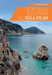 elba