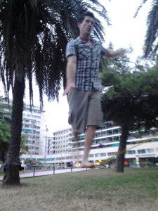 2014-08-01 20.36.26