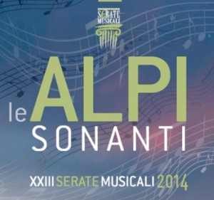 387px-le-alpi-sonanti-visual
