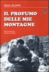 172px-il-profumo-delle-mie-montagne-cover
