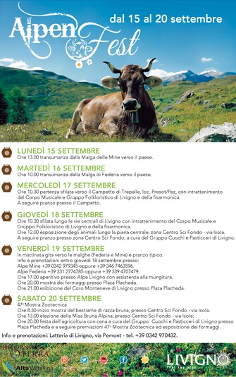 335px-alpenfest-2014-livigno-locandina