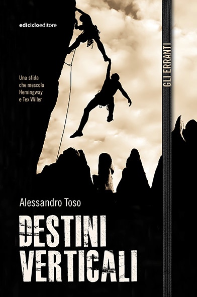 391PX-Destini-Verticali-cover