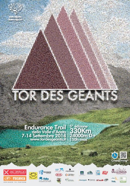 458px-manifesto_tor_des-geants-2014_0