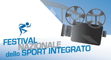 474PX-Festival-nazionale-Sport-Integrato_LOGO