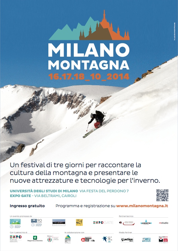 596px-locandinaMilanoMontagna2014