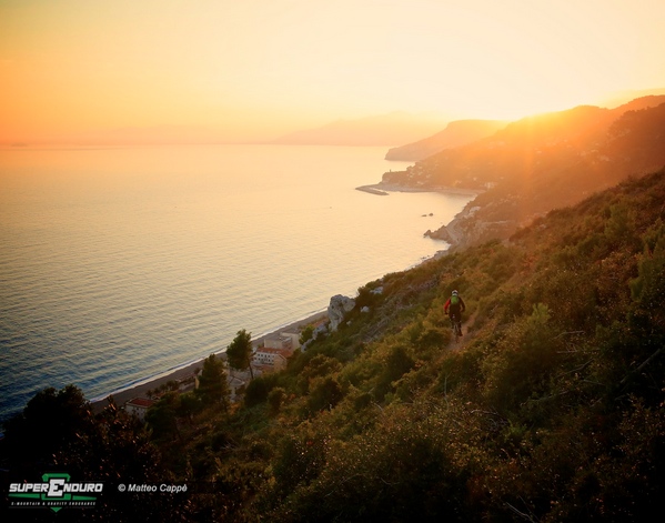 599px-superendurombt-foto-matteo-cappe