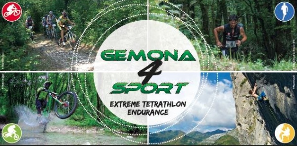 600px-GEMONA4SPORT2014-IMMAGINIDALOCANDINA