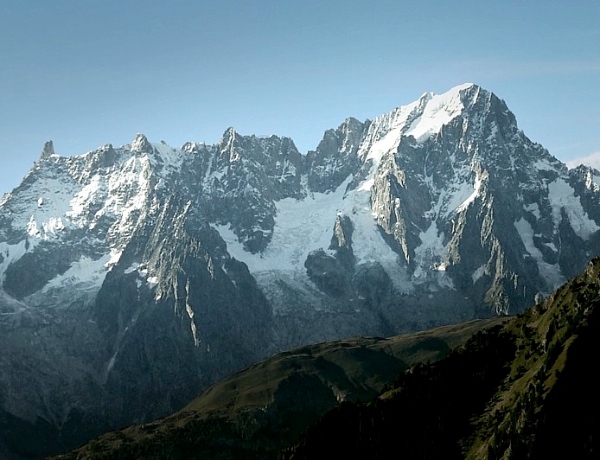 600px-GrandesJorasses-fonte-it_wikipediaorg