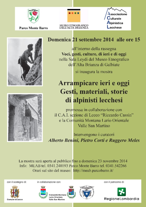 600px-arrampicare-ieri-e-oggi-locandina2014
