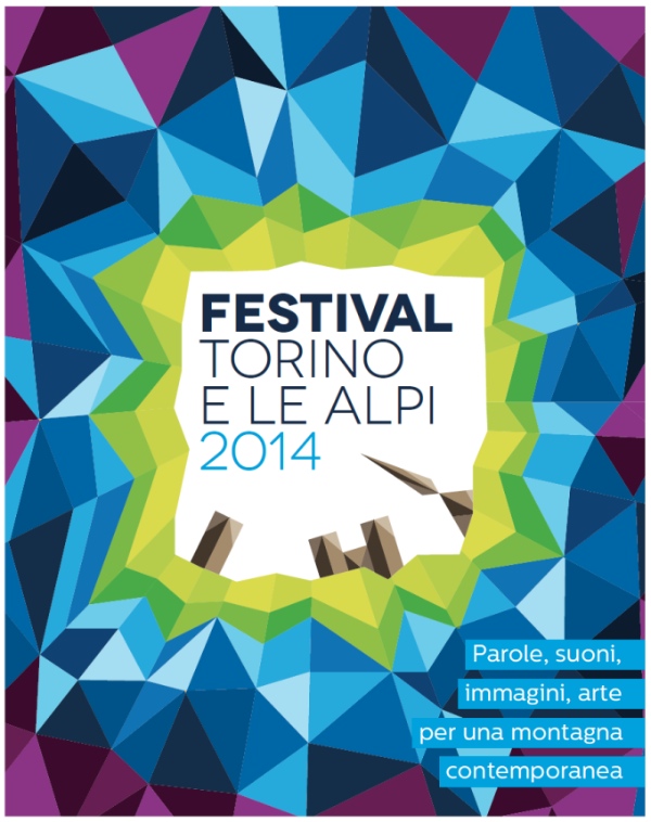 600px-festivaltorinoelealpi_locandina2014