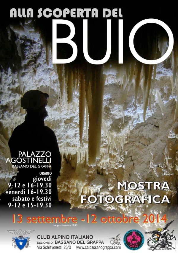 600px-manifesto_mostra_alla-scoperta_buio_2014