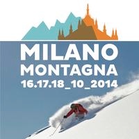 200px-milano-montagna-logo