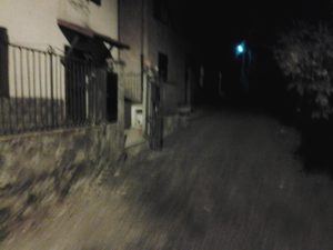 2014-10-23 22.01.31