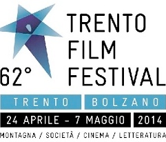 241px-trentofilmfestival