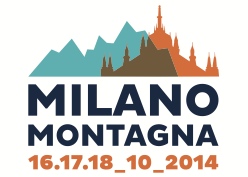 248PX-MILANO-MONTAGNA-LOGO