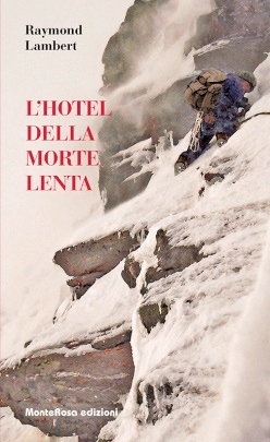 248px-l_hotel-della-morte-lenta-cover