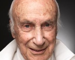 Spiro Dalla Porta Xydias, Premio Gambrinus "Honoris Causa" 2014