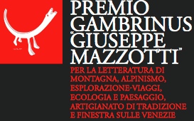 273px-premio-gambrinus-logo