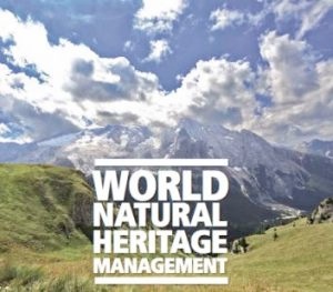 300px-Esecutive-master-world-natural-heritage-management-visual