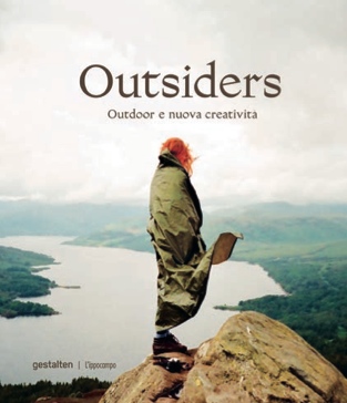 313px-outsiders-cover
