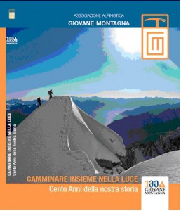 326px-camminare-insieme-nella-luce-cover-