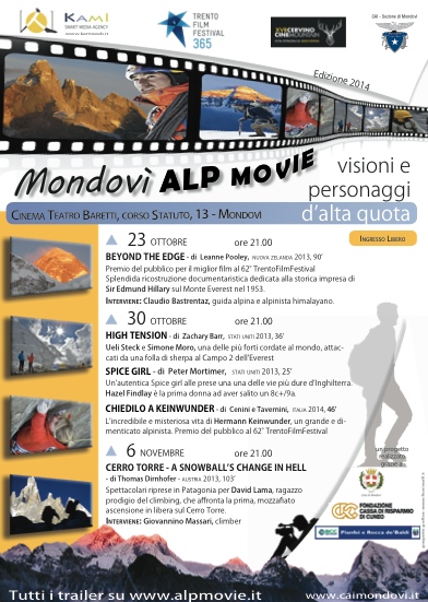 392PX-mondivi-alp-movie-locandina-2014