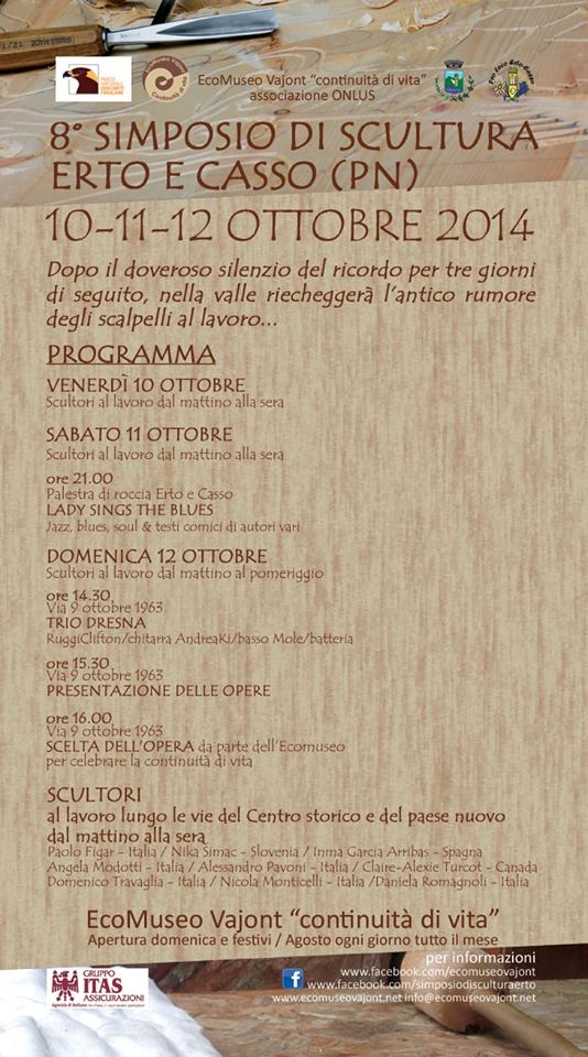534px-manifesto-simposio-scultura-erto-casso2014