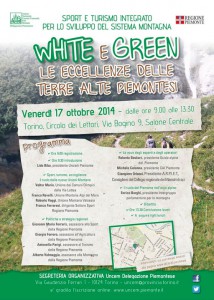 600px-WhiteandGreen-evento-Uncem-piemonte
