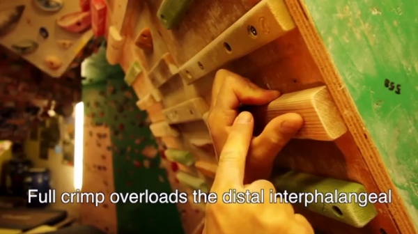 600px-climbing-training-kelios-bonetti-fonte-wwwyoutubecom