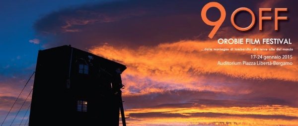 600px-off-orobie-film-festival-visual-2015