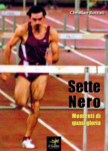 600px-sette-nero-cover