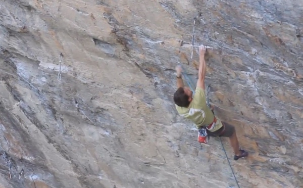 600px-stefano-ghisolfi-su-ground-zero-9a-fonte-vimeocom