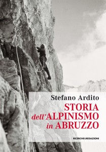 600px-storia-dell_alpinismo-in-abruzzo-cover