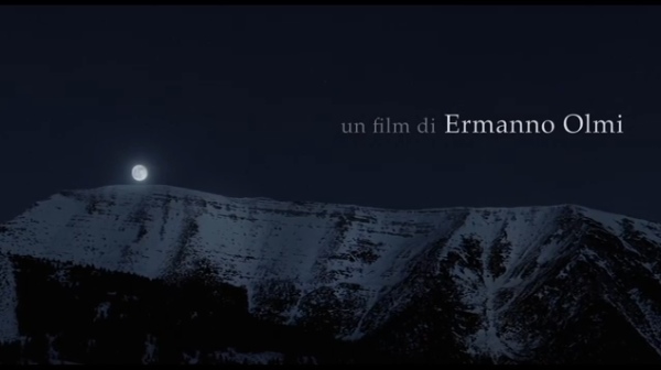 600px-torneranno-i-prati-film-di-ermanno-olmi-fonte-wwwyoutubecom