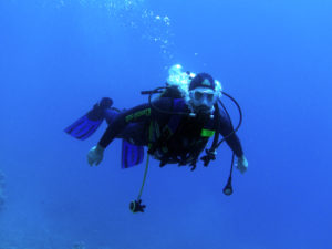 makadi bay 2