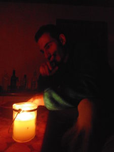 racconti