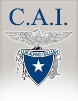 154px-logo_cai