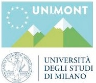 188px-Comunicare-la-montagna-loghi-partner