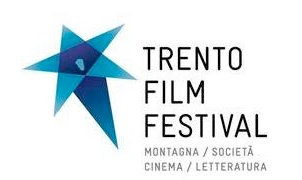 302px-trento-film-festival-logo