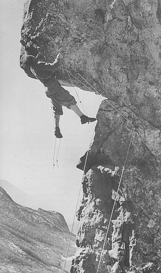 320px-Cassin_Grigne_1946-fonte-it_wikipediaorg