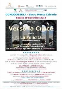 424PX-Locandina-verso-la-croce-Domodossola-2014-locadina
