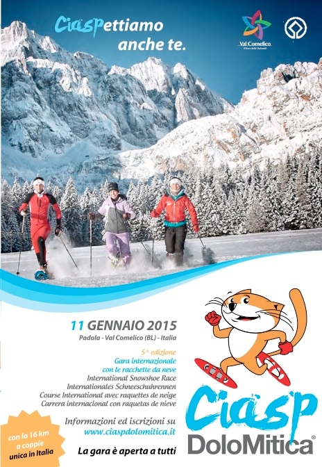 464px-ciaspdolomitica_5