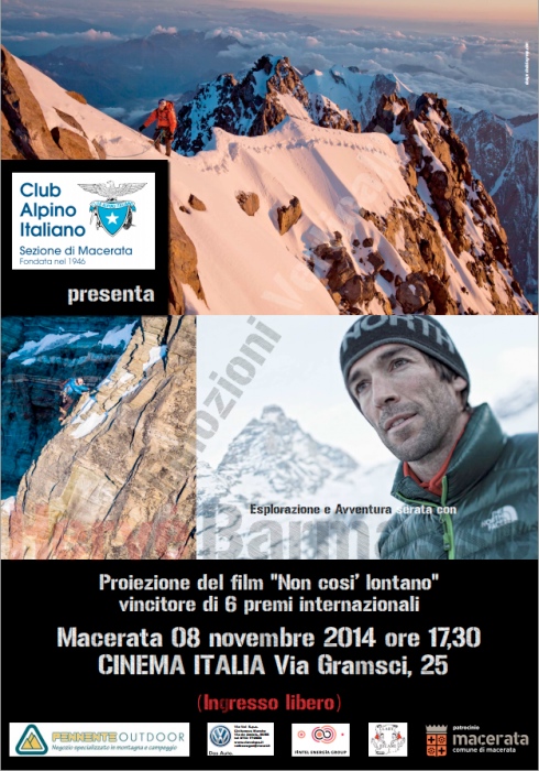 490px-serata-con-barmasse-macerata-2014-locandina