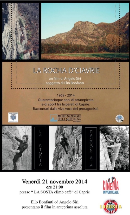 500px-locandina_la_rocha_dciavrie_