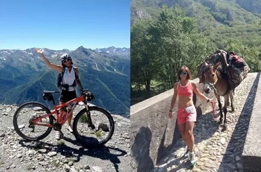 531px-stefania-valsecchi-traversate-delle-alpi-in-mtb-e-con-mula-Giulia
