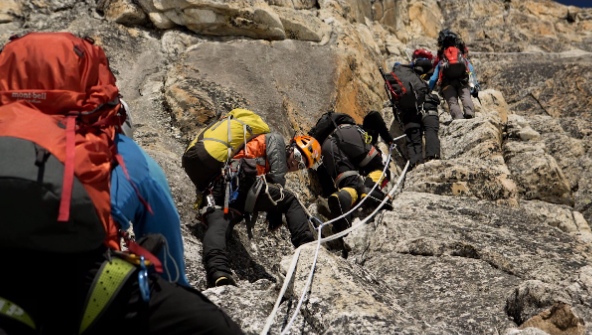 592px-parola-di-sherpa-fonte-wwwnationalgeographicit