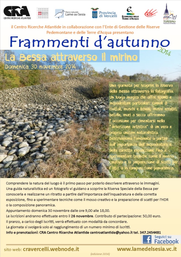 600px-la-bessa-attraverso-il-mirino-Locandina2014